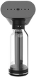 Отпариватель Steamone EUXL400BV2 - изображение 6