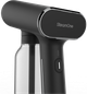 Отпариватель Steamone EUXL400BV2 - изображение 8
