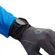 Рукавички чоловічі Black Diamond Deploy Gloves XL Темно-сірий - зображення 6