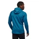 Мужская флисовая кофта Black Diamond M Factor Hoody, Kingfisher, M (BD 7440404015MED1) - изображение 3