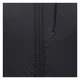 Куртка мужская Black Diamond M First Light Hybrid Hoody, Black, M (BD 7522650002MED1) - изображение 5