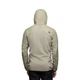 Куртка мужская Black Diamond M First Light Hybrid Hoody, Pine Smoke, M (BD 7522653060MED1) - изображение 4
