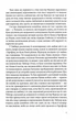 Емма - Джейн Остін (9789662647938) - зображення 4