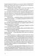 Емма - Джейн Остін (9789662647938) - зображення 5