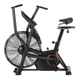 Професійний аірбайк HMS AirBike MP5420 - изображение 1
