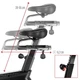 Професійний аірбайк HMS AirBike MP5420 - изображение 4