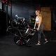 Професійний аірбайк HMS AirBike MP5420 - изображение 10
