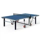 Тенісний стіл Cornilleau Competition 540 Ittf синій - изображение 1