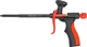 Pistolet do nakładania masy PU YATO z powłoką teflonową (YT-67435) - obraz 1