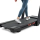 Бігова доріжка Pro Form Carbon PRO 9000 - изображение 2