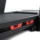 Бігова доріжка Pro Form Carbon PRO 9000 - изображение 6