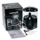 Іригатор Waterpik Black Ultra Water Flosser WP-112 - изображение 2