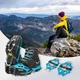 Льодоступи Mountain Goat, M (37-40) - изображение 3
