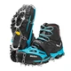 Льодоступи Mountain Goat, M (37-40) - изображение 4