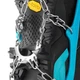 Льодоступи Mountain Goat, M (37-40) - изображение 6