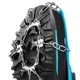 Льодоступи Mountain Goat, M (37-40) - изображение 8
