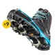 Льодоступи Mountain Goat, M (37-40) - изображение 11