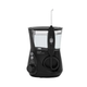 Іригатор Waterpik WP-462 E2 Cordless Plus Black - зображення 1