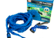 Садовый шланг Expandable Hose 22,5 м (XHOSE 22,5 метров) + В ПОДАРОК насадка-распылитель для полива - изображение 2
