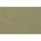 Покрывало Arya AR-A107099-Green 250х260 см зеленое 3968368 - изображение 2