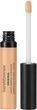 Korektor do twarzy i pod oczy BareMinerals Original Liquid Light 2C 6 ml (98132586912) - obraz 1