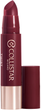 Balsam do ust Collistar Twist Balmy Gloss 214 Burgundy 2.8 g (8015150002790) - obraz 1