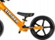 Rowerek biegowy Strider 12 Pro Orange (0848953002623) - obraz 3