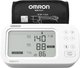 Тонометр OMRON M6 Comfort AFIB HEM-7380-E - зображення 1