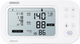 Тонометр OMRON M6 Comfort AFIB HEM-7380-E - зображення 2
