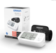 Тонометр OMRON M6 Comfort AFIB HEM-7380-E - зображення 4