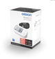Тонометр OMRON M6 Comfort AFIB HEM-7380-E - зображення 5