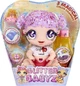 Кукла пупс Glitter Babyz Melody Highnote Глитер Бебис Мелоди Хайнот - изображение 1