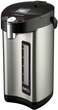 Термопот электрический Maestro MR-081 (4820177146914) - изображение 1