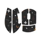Накладки для мишки Logitech G Pro X Superlight 2 Dex (MG-03401) - зображення 2