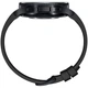 Смарт-годинник Galaxy Watch 6 Classic 43mm (R950N) Black (SM-R950NZKASEK) (Grade A) БУ - изображение 4