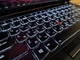 Ультрабук Lenovo ThinkPad T480 / 14" (2560x1440) IPS Touch / Intel Core i7-8650U (4 (8) ядра по 1.9 - 4.2 GHz) / 16 GB DDR4 / 512 GB SSD / nVidia GeForce MX150, 2 GB GDDR5, 64-bit / WebCam / TouchID / Windows 10 б/в - зображення 6
