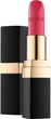 Pomadka do ust Chanel Rouge Coco 452 Emilienne 3.5 g (3145891724523) - obraz 1