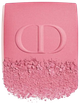 Рум'яна Dior Rouge Blush Rose Caprice 6,7 г (3348901607896) - зображення 2