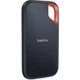 Накопитель SSD USB 3.2 1TB SanDisk (SDSSDE61-1T00-G25) - изображение 2