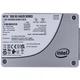Накопичувач SSD 2.5" 7.68TB D3-S4520 INTEL (SSDSC2KB076TZ01) - зображення 1