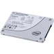 Накопичувач SSD 2.5" 7.68TB D3-S4520 INTEL (SSDSC2KB076TZ01) - зображення 2