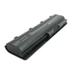 Аккумулятор для ноутбука HP 630 (HSTNN-Q62C) 5200 mAh Extradigital (BNH3942) - изображение 2