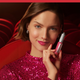 Помада для губ Bourjois Fabuleux Ink Labial 02 Cream'ing Of You 3.5 мл (3616305242709) - зображення 3