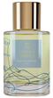 Woda perfumowana unisex Parfum d'Empire Corsica Furiosa 100 ml (3760302990573) - obraz 1