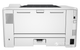 Принтер HP LaserJet Pro M402dne (C5J91A) - изображение 4