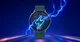 Smartwatch Canyon Jacky SW-69 White Blue (CNS-SW69WB) - obraz 10