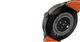 Smartwatch Canyon Jacky SW-69 White Blue (CNS-SW69WB) - obraz 11