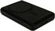 УМБ BePhone K6 10000 mAh MagSafe 20W Black (BP-K6-BK) - изображение 3