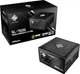Блок живлення ASRock Steel Legend 750W 80+ Gold (SL-750G) - зображення 5