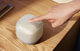 Портативная Bluetooth колонка Baseus AeQur V2 Wireless Speaker Moon White (A20050500211-00) - изображение 2